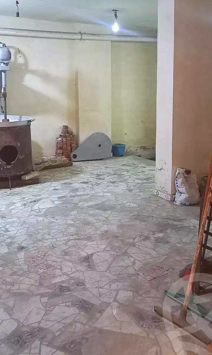 https://aqarmap.com.eg/ar/listing/7201137-for-rent-alexandria-al-agamy-khair-allah-st