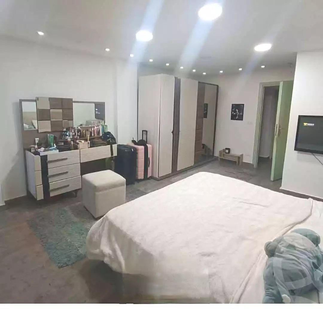 https://aqarmap.com.eg/en/listing/7201134-for-sale-alexandria-el-asafra-l-sfr-bhry-el-geish-rd