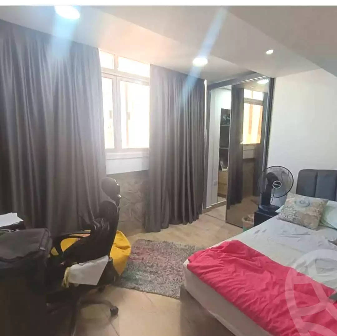 https://aqarmap.com.eg/en/listing/7201134-for-sale-alexandria-el-asafra-l-sfr-bhry-el-geish-rd