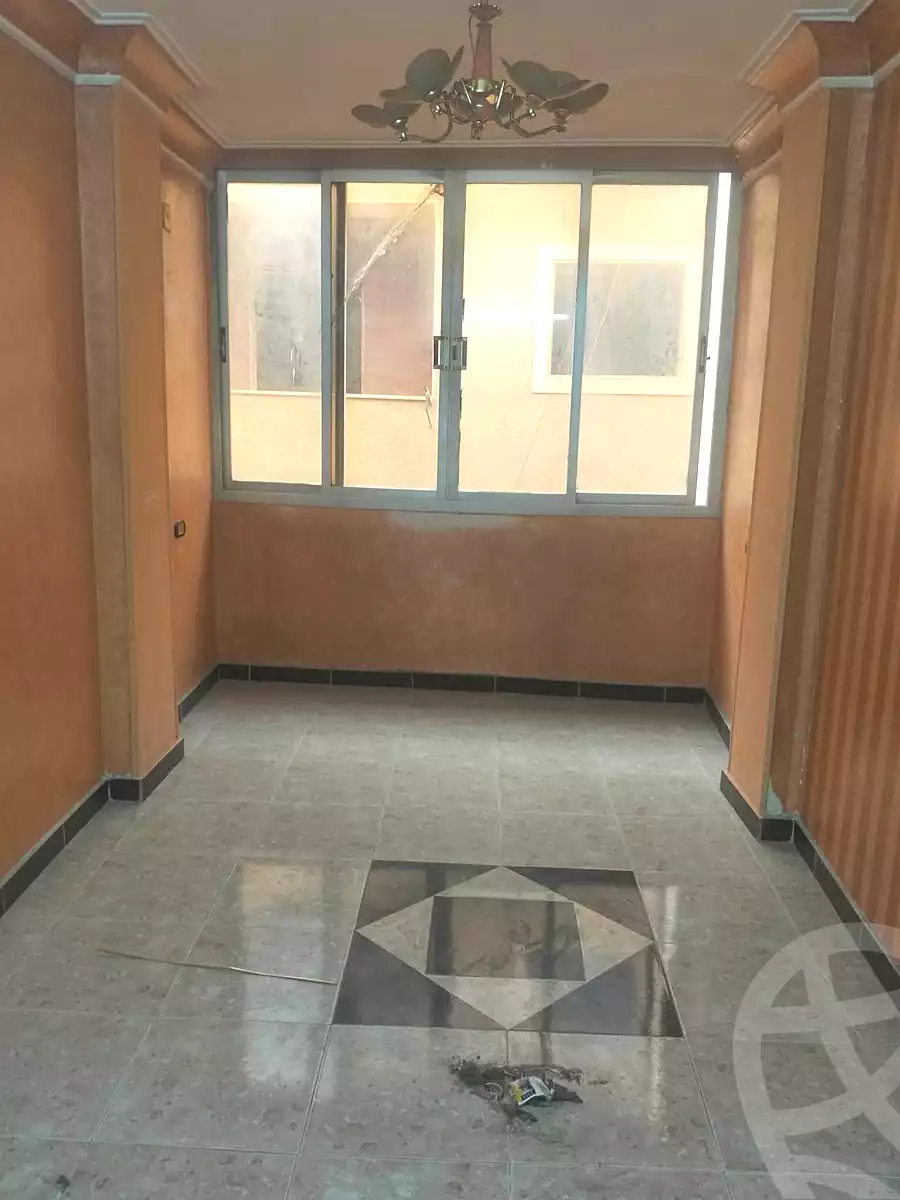 https://aqarmap.com.eg/ar/listing/7201142-for-sale-cairo-ain-shams-ain-shams-el-sharkia-el-eshrein-stt