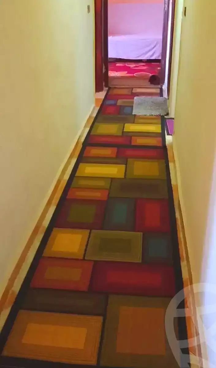 https://aqarmap.com.eg/ar/listing/7201145-for-sale-alexandria-el-mandara