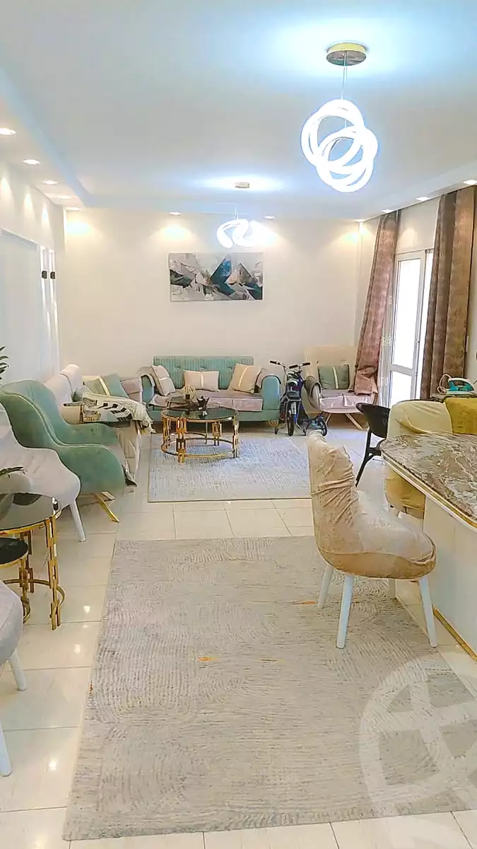 https://aqarmap.com.eg/ar/listing/7201147-for-sale-cairo-new-cairo-madinaty-second-zone-buildings-mdynty-by-2