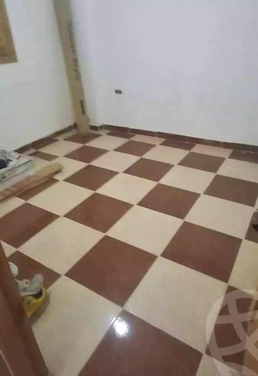 https://aqarmap.com.eg/en/listing/7201151-for-sale-alexandria-al-agamy-lbytsh-princess-st