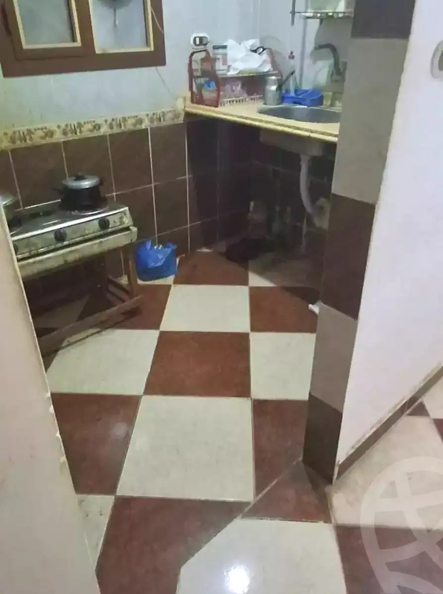 https://aqarmap.com.eg/en/listing/7201151-for-sale-alexandria-al-agamy-lbytsh-princess-st