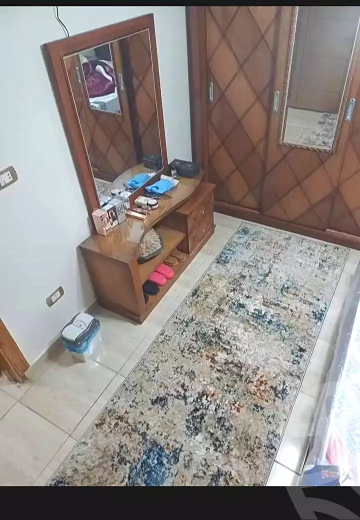 https://aqarmap.com.eg/ar/listing/7201153-for-sale-alexandria-sydy-bshr-sydy-bshr-bhry-shr-lsg-mhmd-bd-lslm