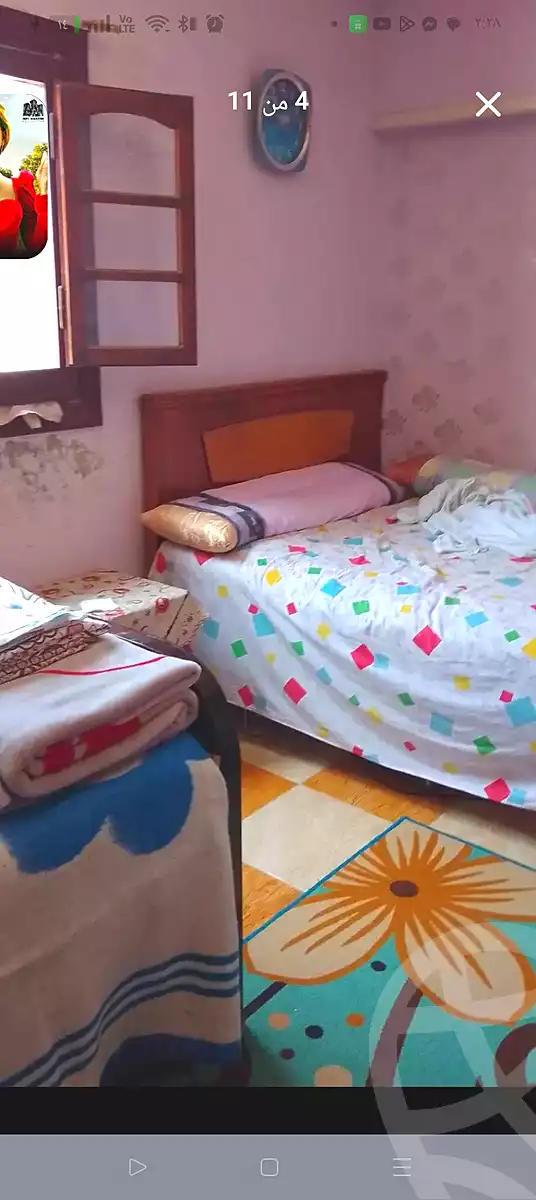 https://aqarmap.com.eg/en/listing/7201157-for-sale-alexandria-el-mandara