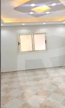 https://aqarmap.com.eg/en/listing/7201140-for-sale-cairo-faisal-el-talbeya