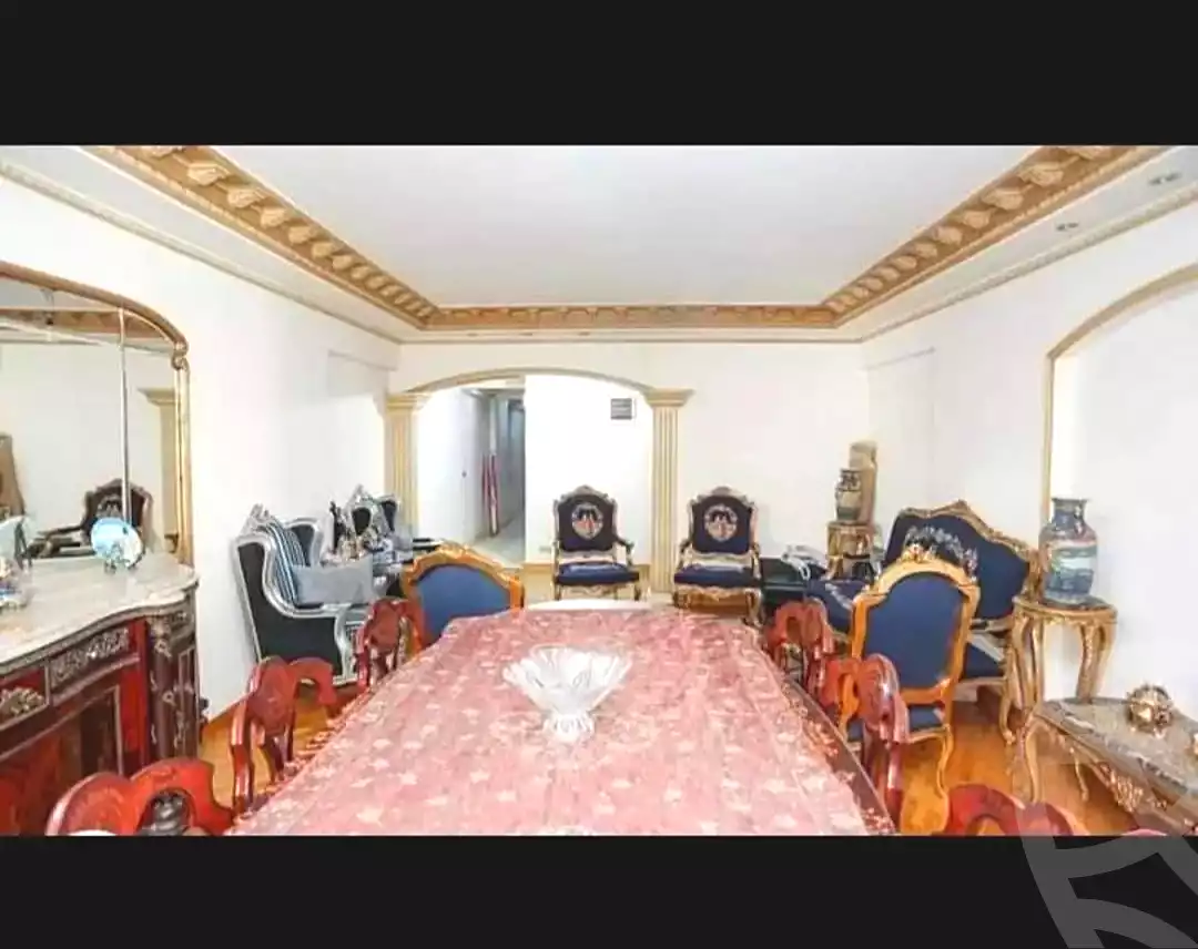 https://aqarmap.com.eg/ar/listing/7201158-for-sale-alexandria-sydy-bshr-sydy-bshr-bhry-gamal-abd-el-nasir-st