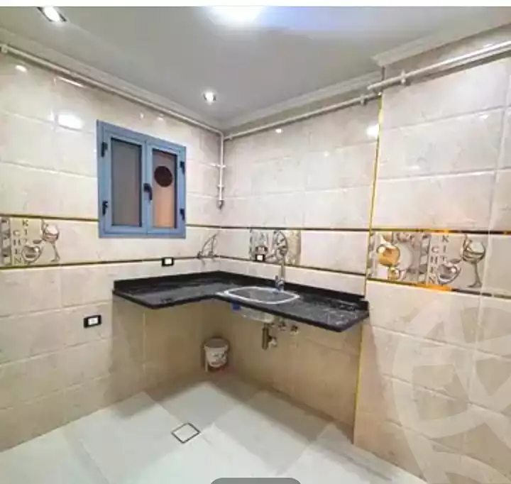https://aqarmap.com.eg/en/listing/7201162-for-sale-alexandria-miami-el-sebaey-st