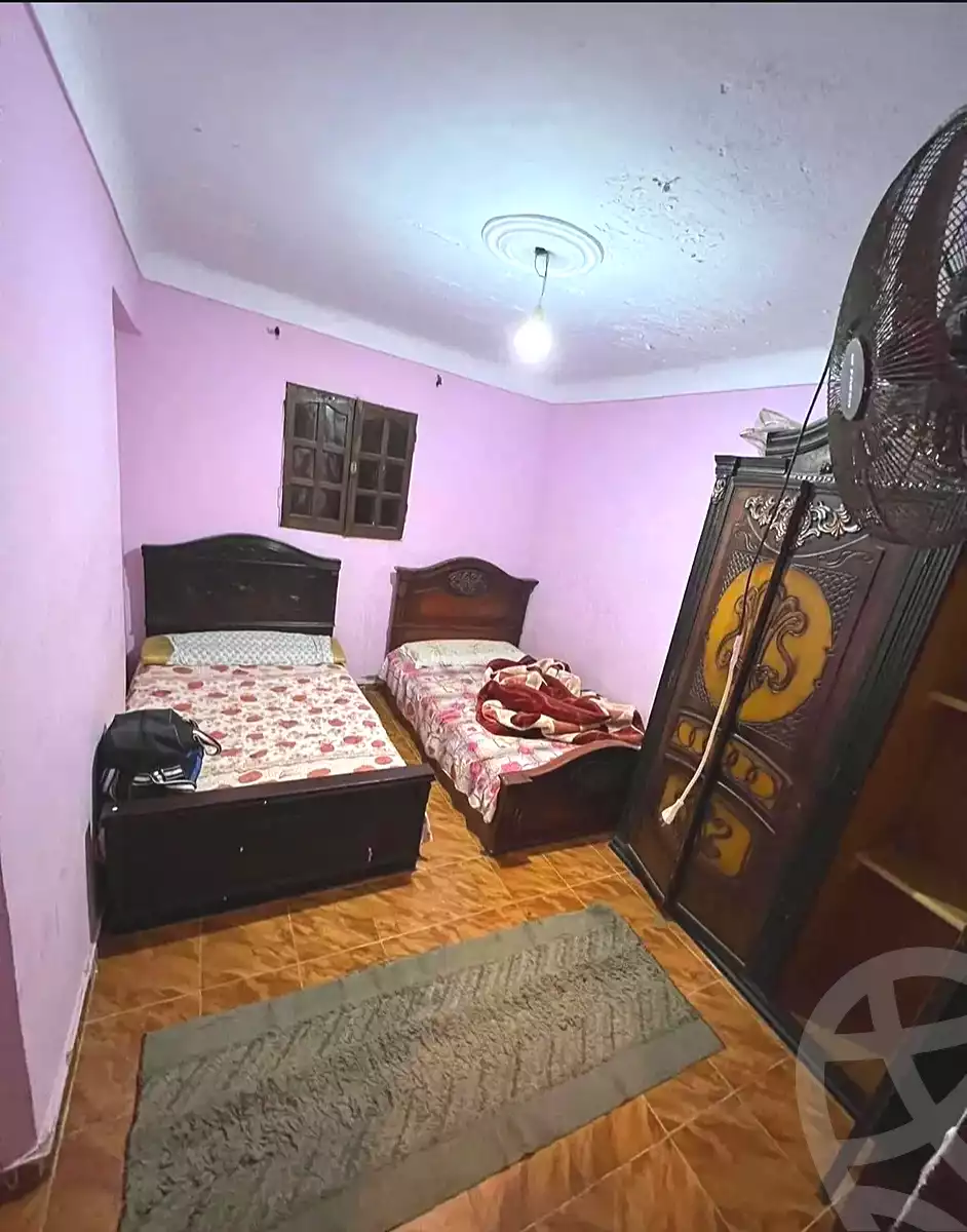 https://aqarmap.com.eg/en/listing/7201165-for-sale-alexandria-miami-khld-bn-lwlyd