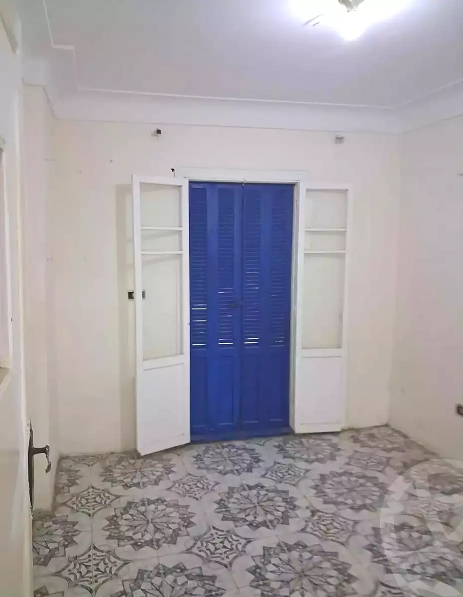 https://aqarmap.com.eg/en/listing/7201170-for-sale-alexandria-el-mandara-alex-el-mandara-qebli