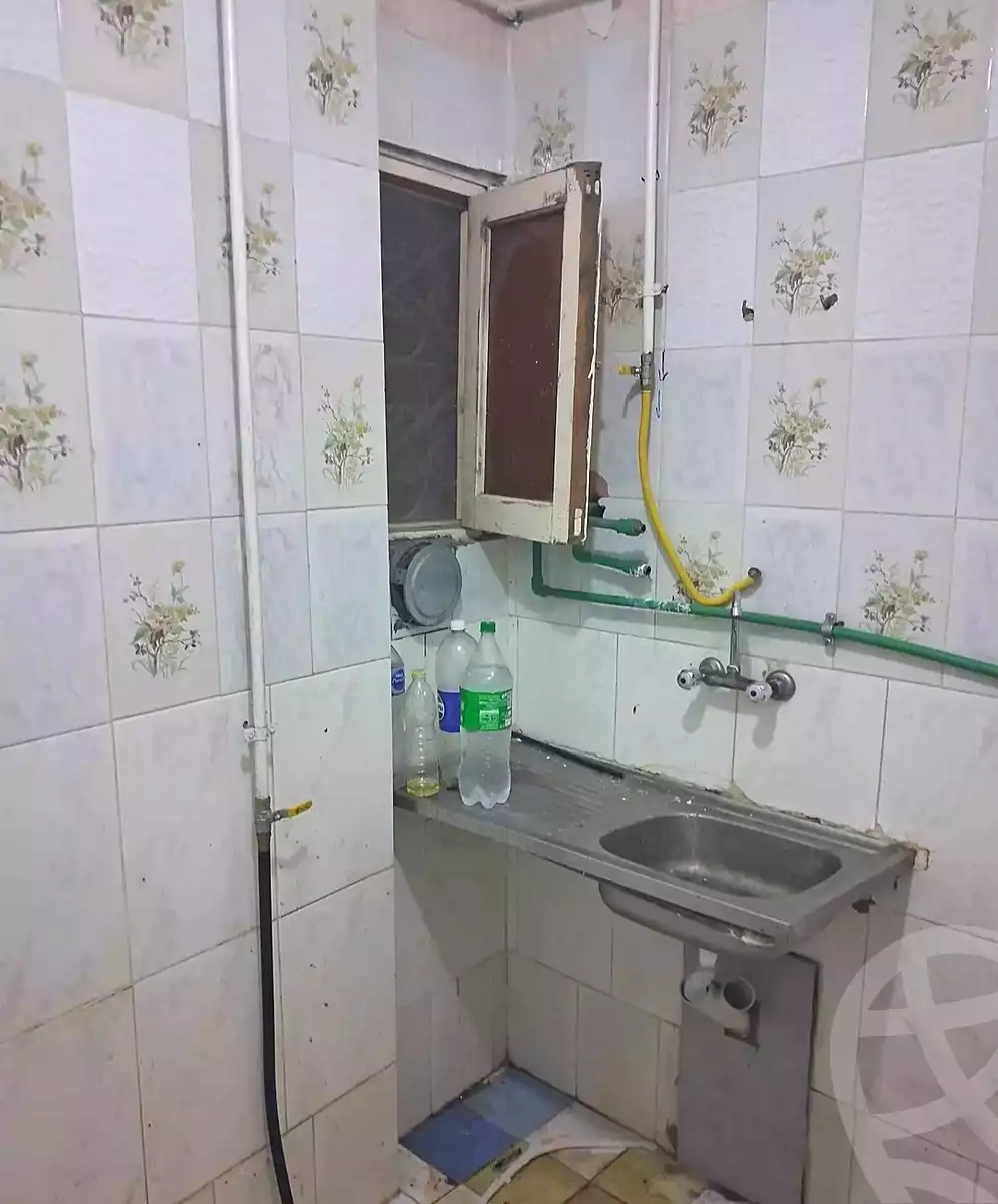 https://aqarmap.com.eg/en/listing/7201170-for-sale-alexandria-el-mandara-alex-el-mandara-qebli