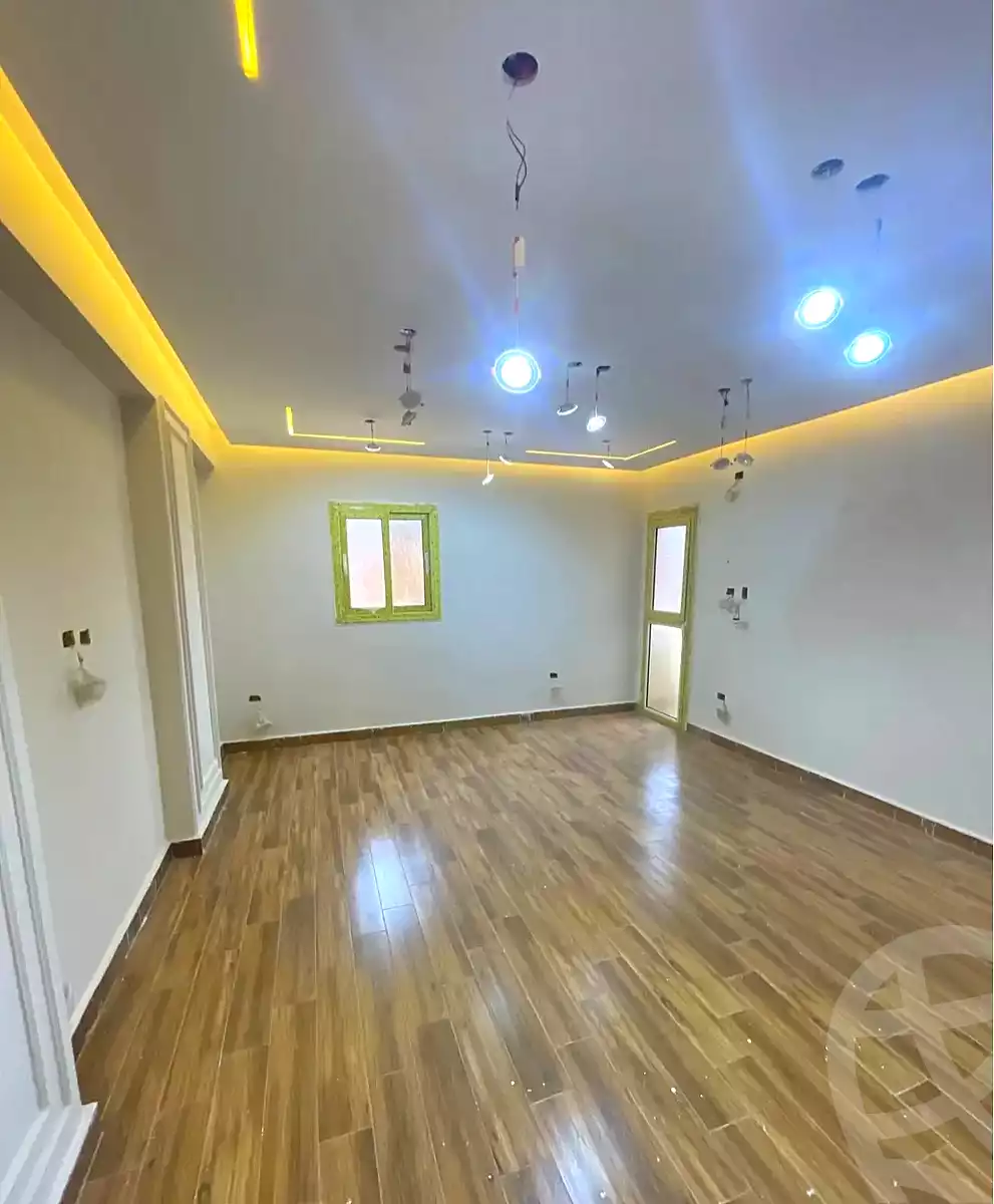 https://aqarmap.com.eg/en/listing/7201174-for-sale-cairo-faisal-el-lebeny