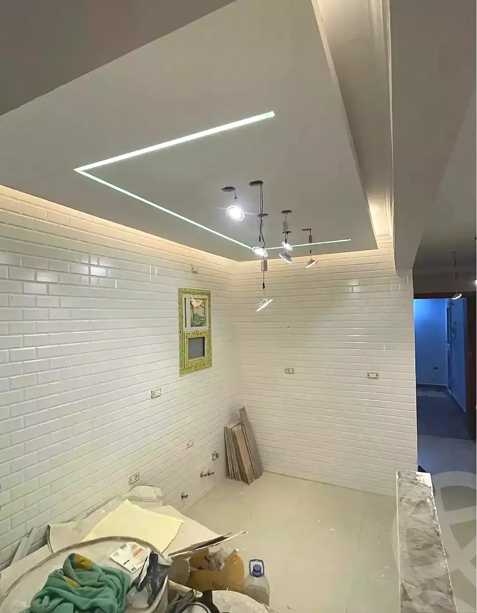 https://aqarmap.com.eg/en/listing/7201174-for-sale-cairo-faisal-el-lebeny