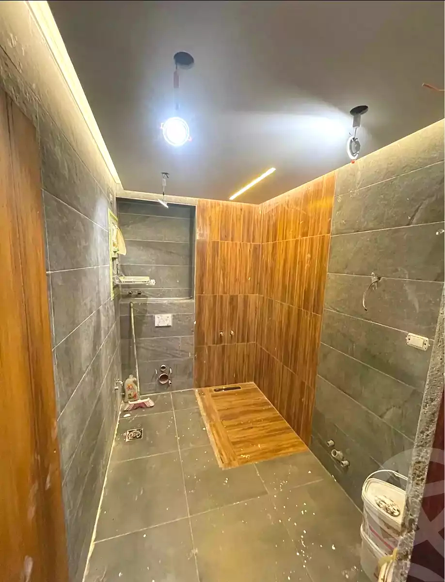 https://aqarmap.com.eg/en/listing/7201174-for-sale-cairo-faisal-el-lebeny