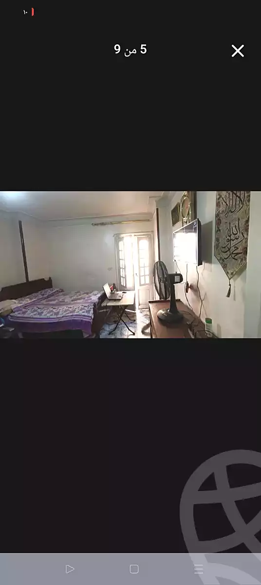 https://aqarmap.com.eg/ar/listing/7201181-for-sale-alexandria-lsywf-gamila-abu-herid-st