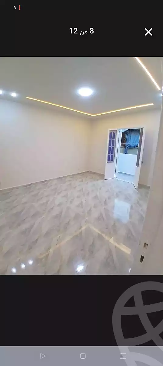 https://aqarmap.com.eg/en/listing/7201187-for-sale-alexandria-al-agamy-el-hanouvel-abd-el-moneam-gaber-st