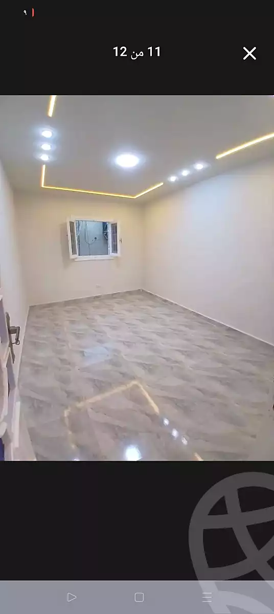 https://aqarmap.com.eg/en/listing/7201187-for-sale-alexandria-al-agamy-el-hanouvel-abd-el-moneam-gaber-st