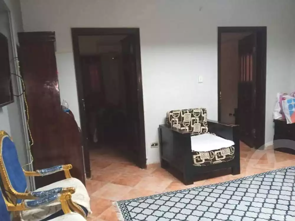 https://aqarmap.com.eg/ar/listing/6894842-for-rent-cairo-faisal-shareaa-el-malek-fasel