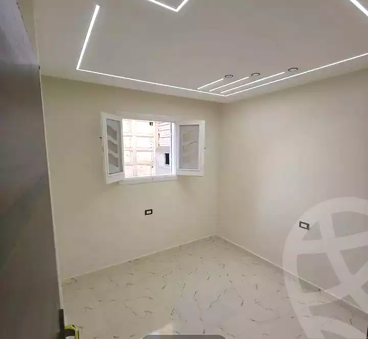 https://aqarmap.com.eg/ar/listing/7201198-for-sale-alexandria-lsywf-el-falki