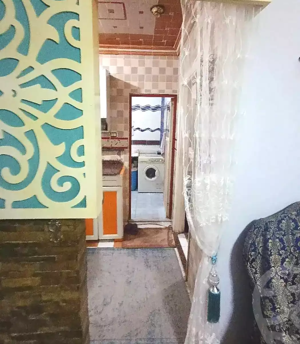 https://aqarmap.com.eg/en/listing/7201203-for-sale-alexandria-lsywf-el-falki-street-16-el-eslah