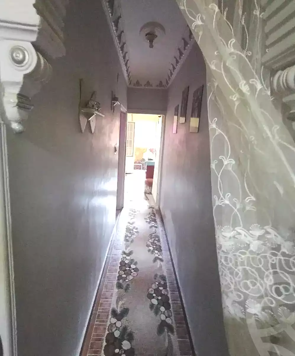 https://aqarmap.com.eg/en/listing/7201203-for-sale-alexandria-lsywf-el-falki-street-16-el-eslah