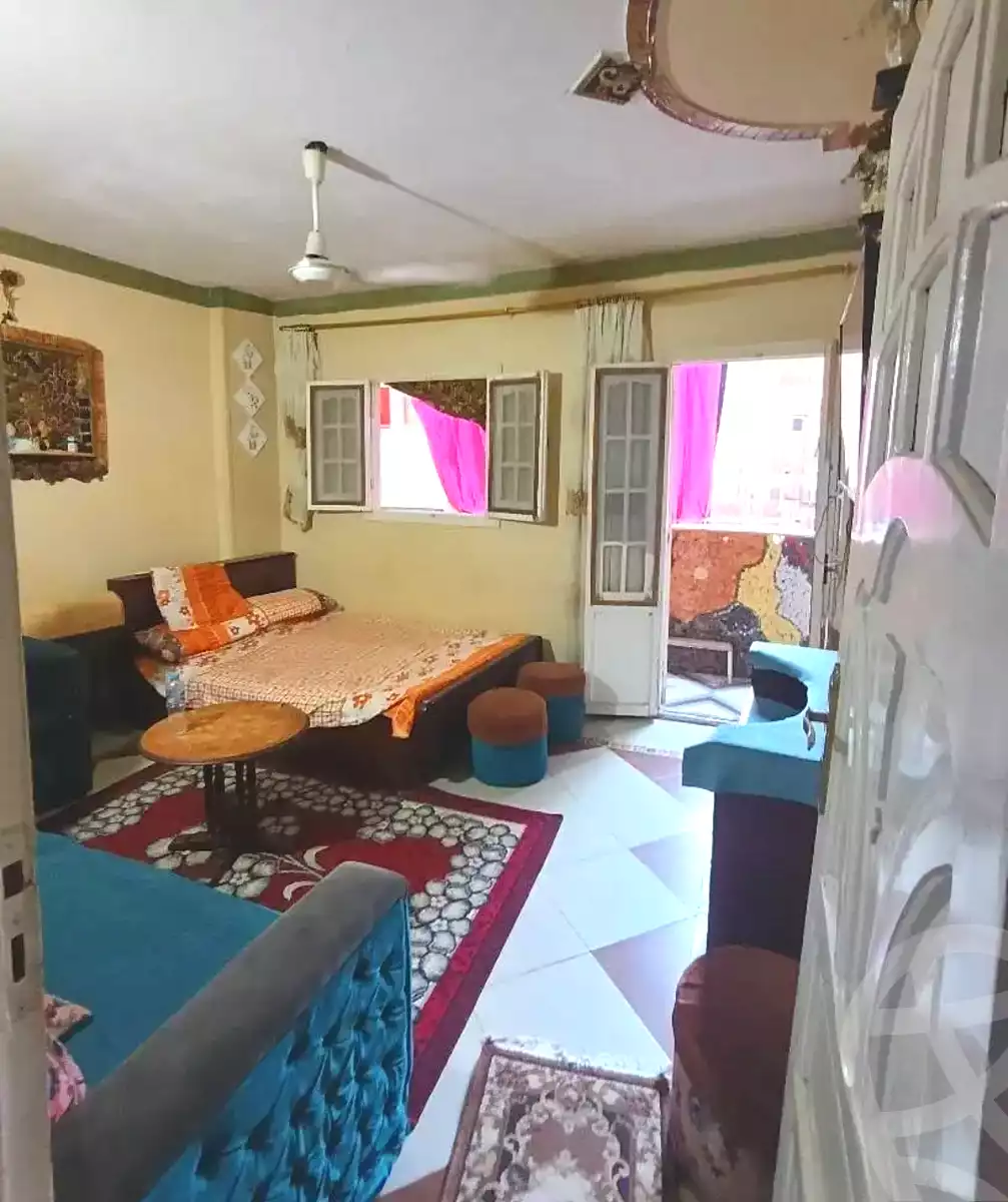 https://aqarmap.com.eg/en/listing/7201203-for-sale-alexandria-lsywf-el-falki-street-16-el-eslah