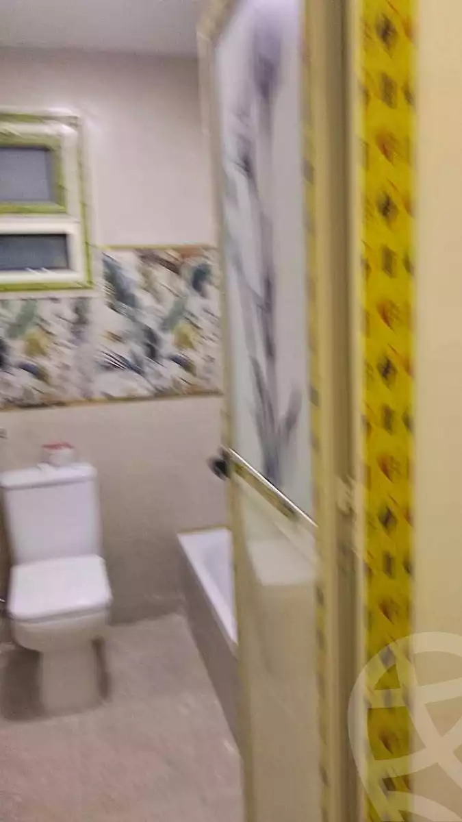 https://aqarmap.com.eg/ar/listing/7201206-for-sale-alexandria-sydy-bshr-sydy-bshr-qbly-cairo-st