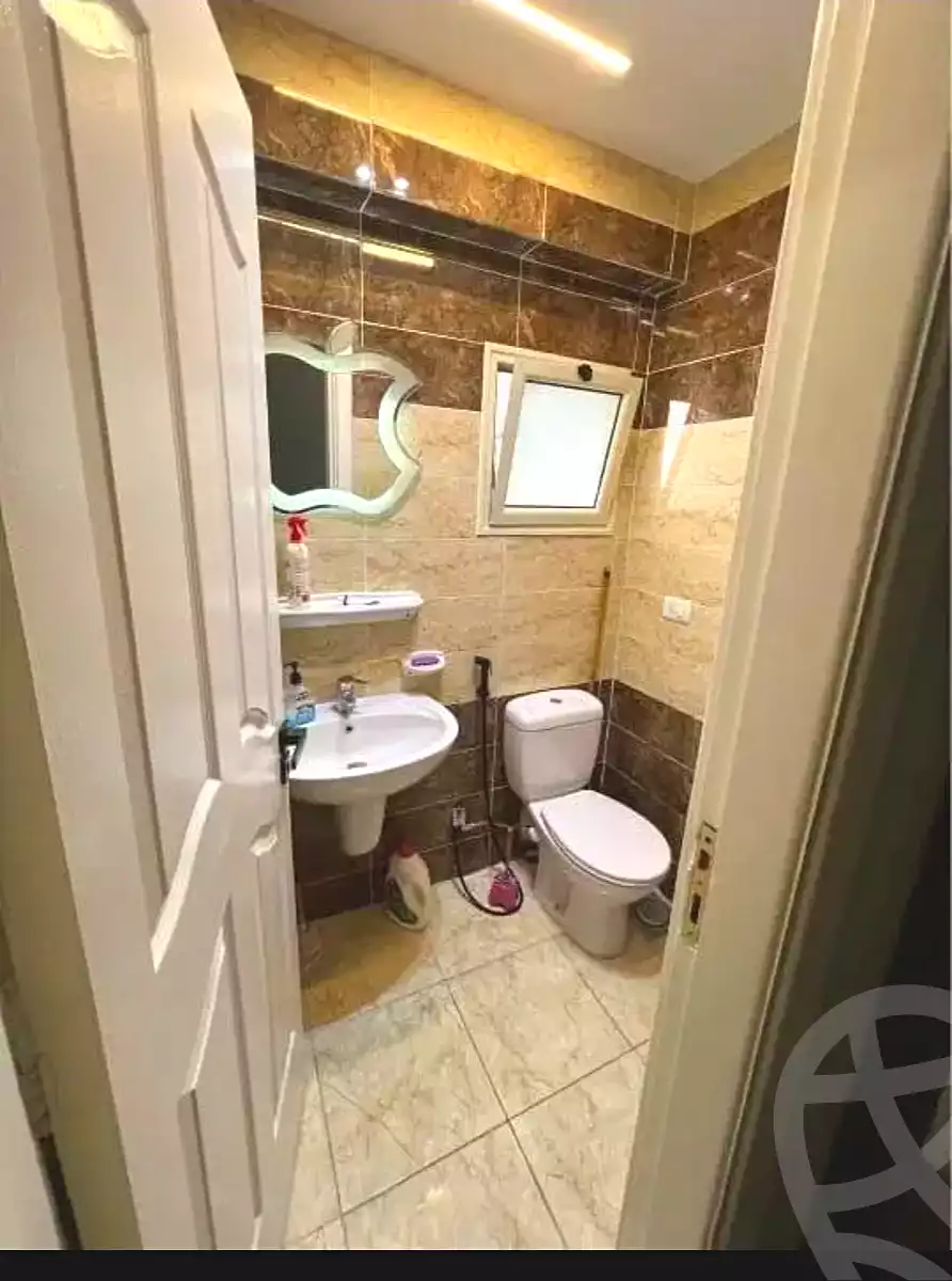 https://aqarmap.com.eg/ar/listing/7201209-for-sale-alexandria-lsywf-city-light-mall
