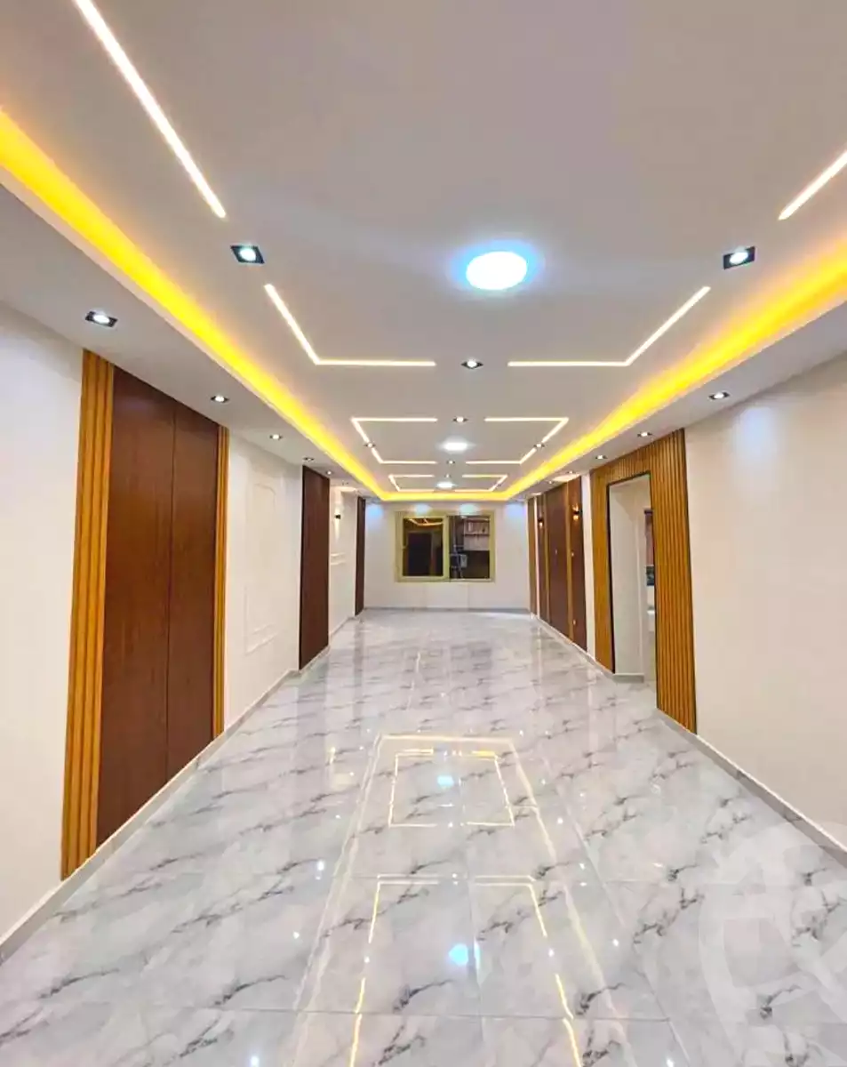 https://aqarmap.com.eg/en/listing/7201210-for-sale-alexandria-miami-el-sebaey-st