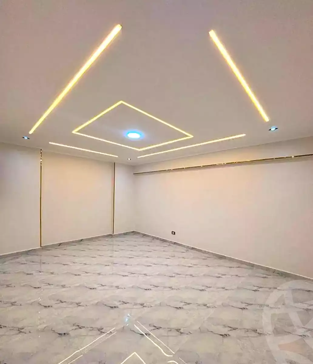 https://aqarmap.com.eg/en/listing/7201210-for-sale-alexandria-miami-el-sebaey-st