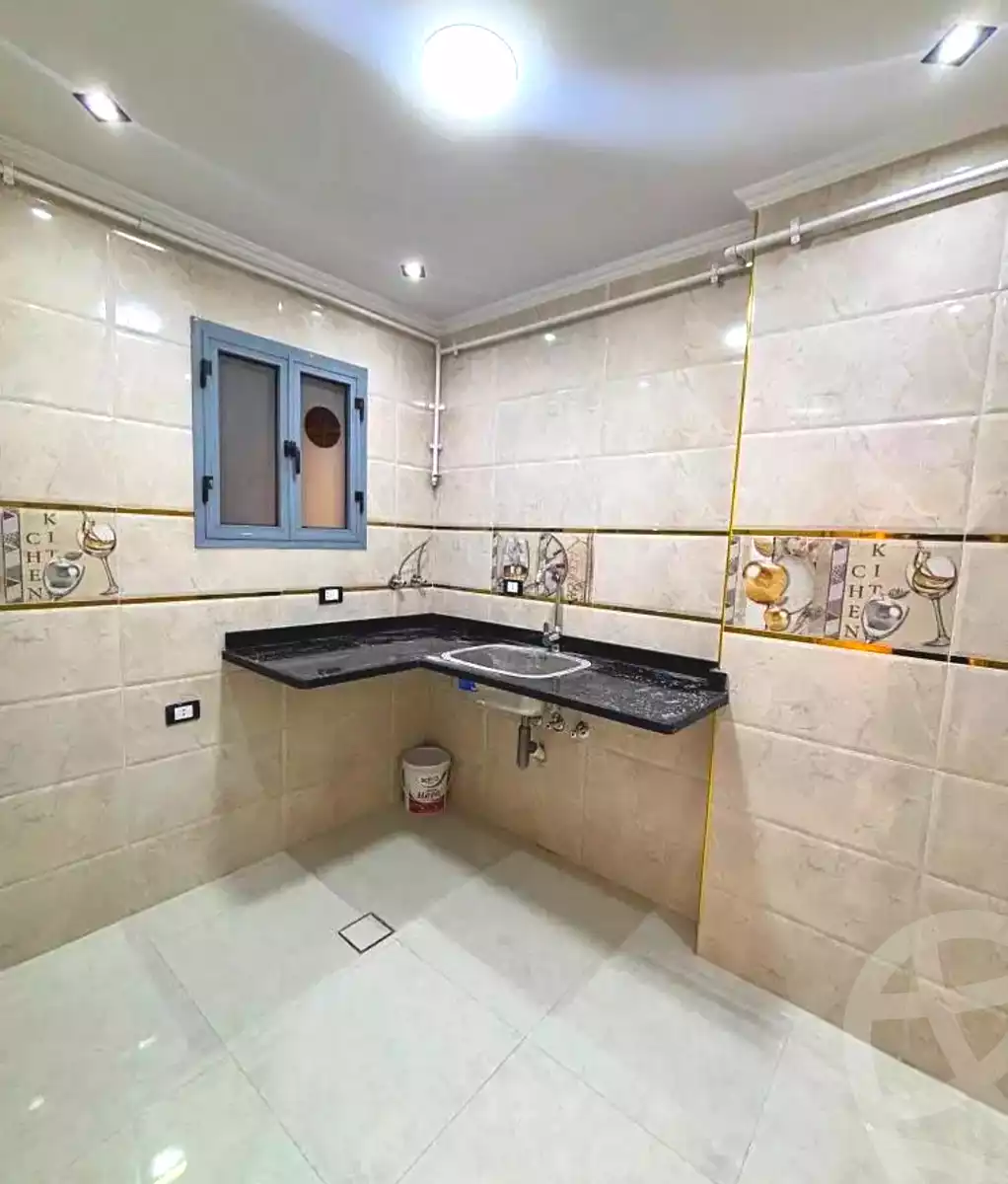 https://aqarmap.com.eg/en/listing/7201210-for-sale-alexandria-miami-el-sebaey-st