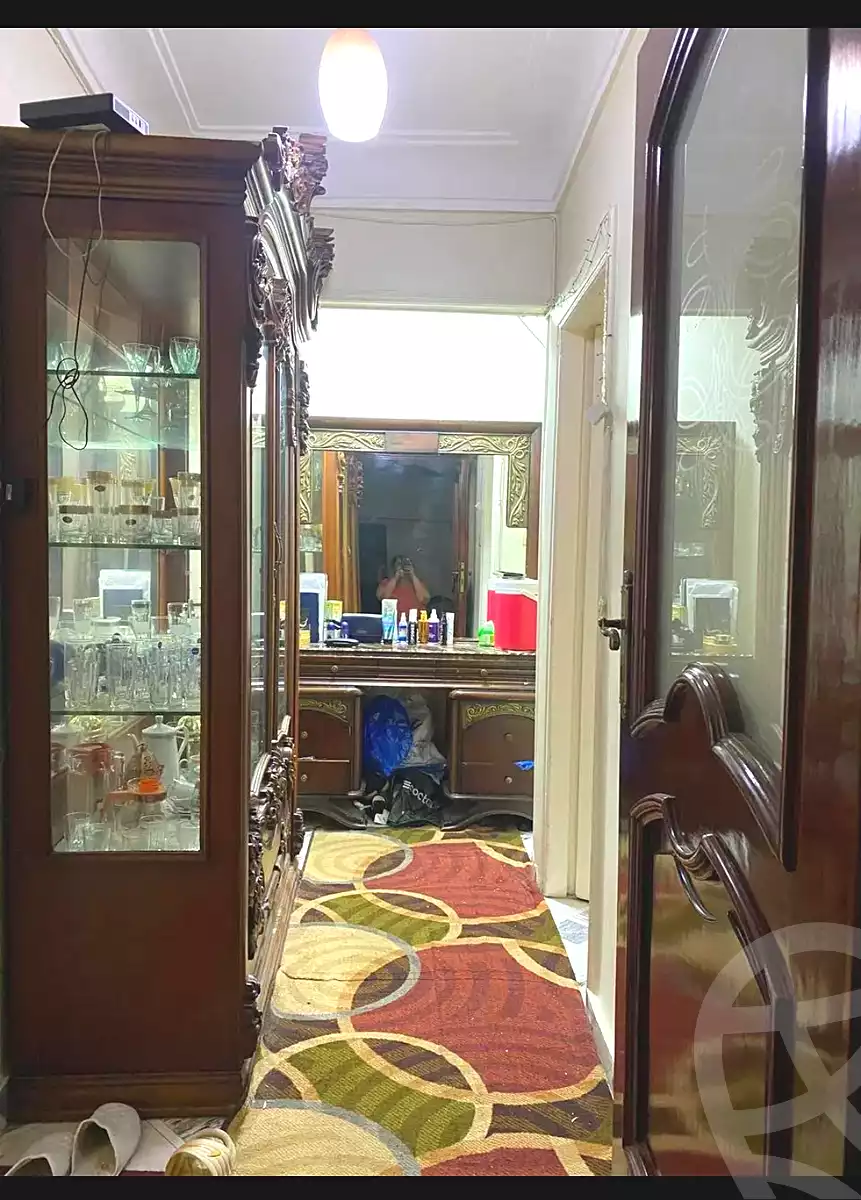 https://aqarmap.com.eg/en/listing/7201219-for-sale-alexandria-sydy-bshr-sydy-bshr-bhry-shr-lsg-mhmd-bd-lslm