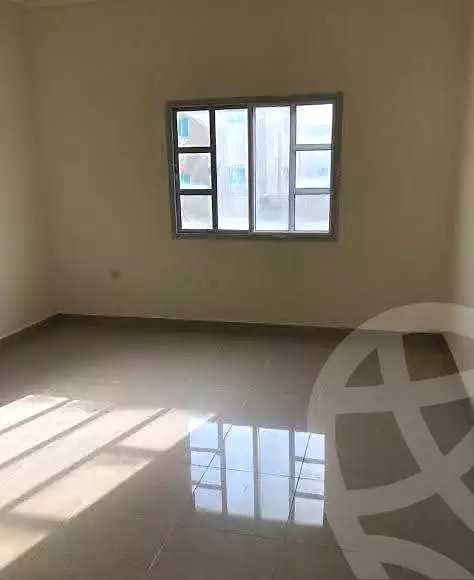 https://aqarmap.com.eg/ar/listing/7201221-for-rent-cairo-faisal