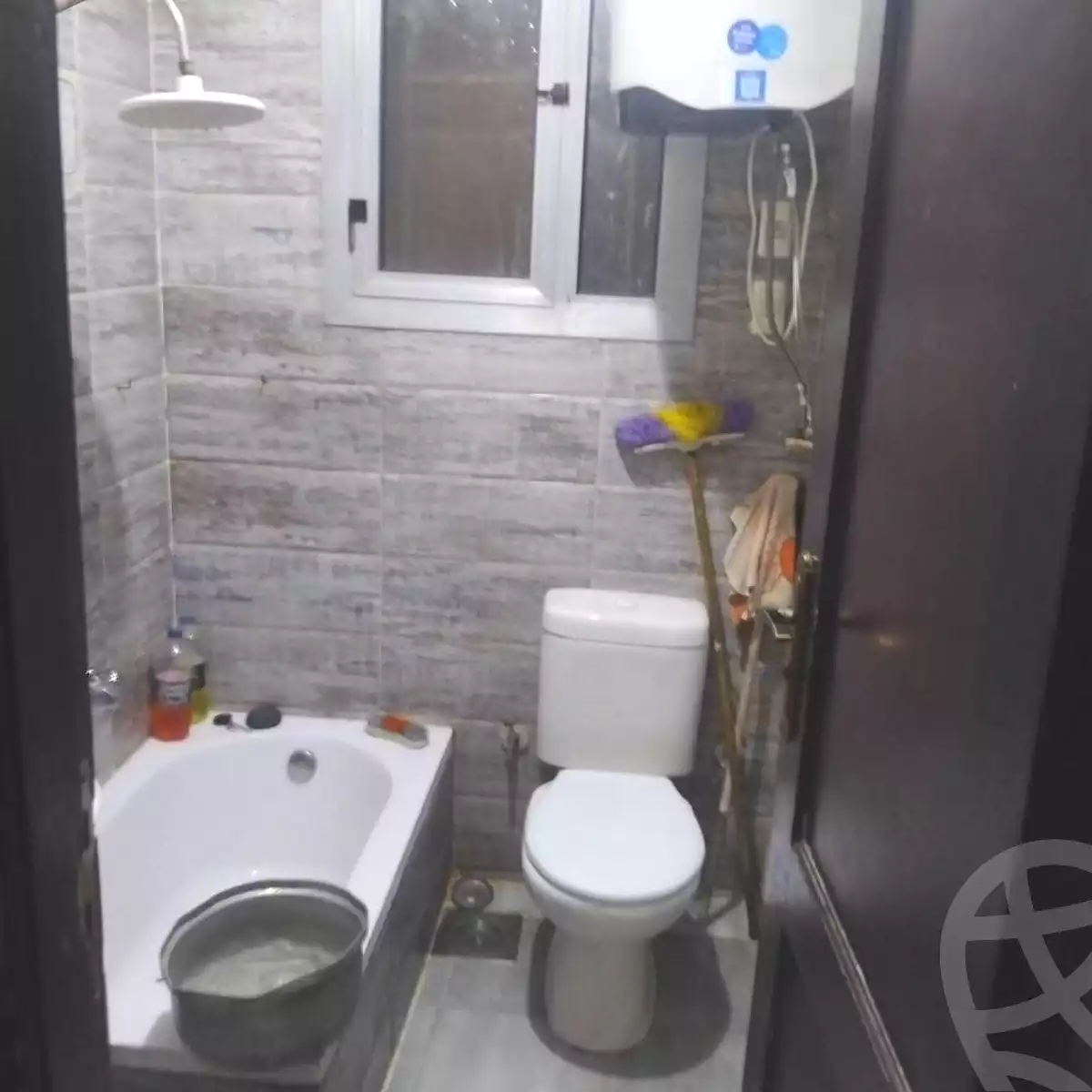 https://aqarmap.com.eg/ar/listing/7201224-for-sale-cairo-ain-shams-el-hady-salamah-st