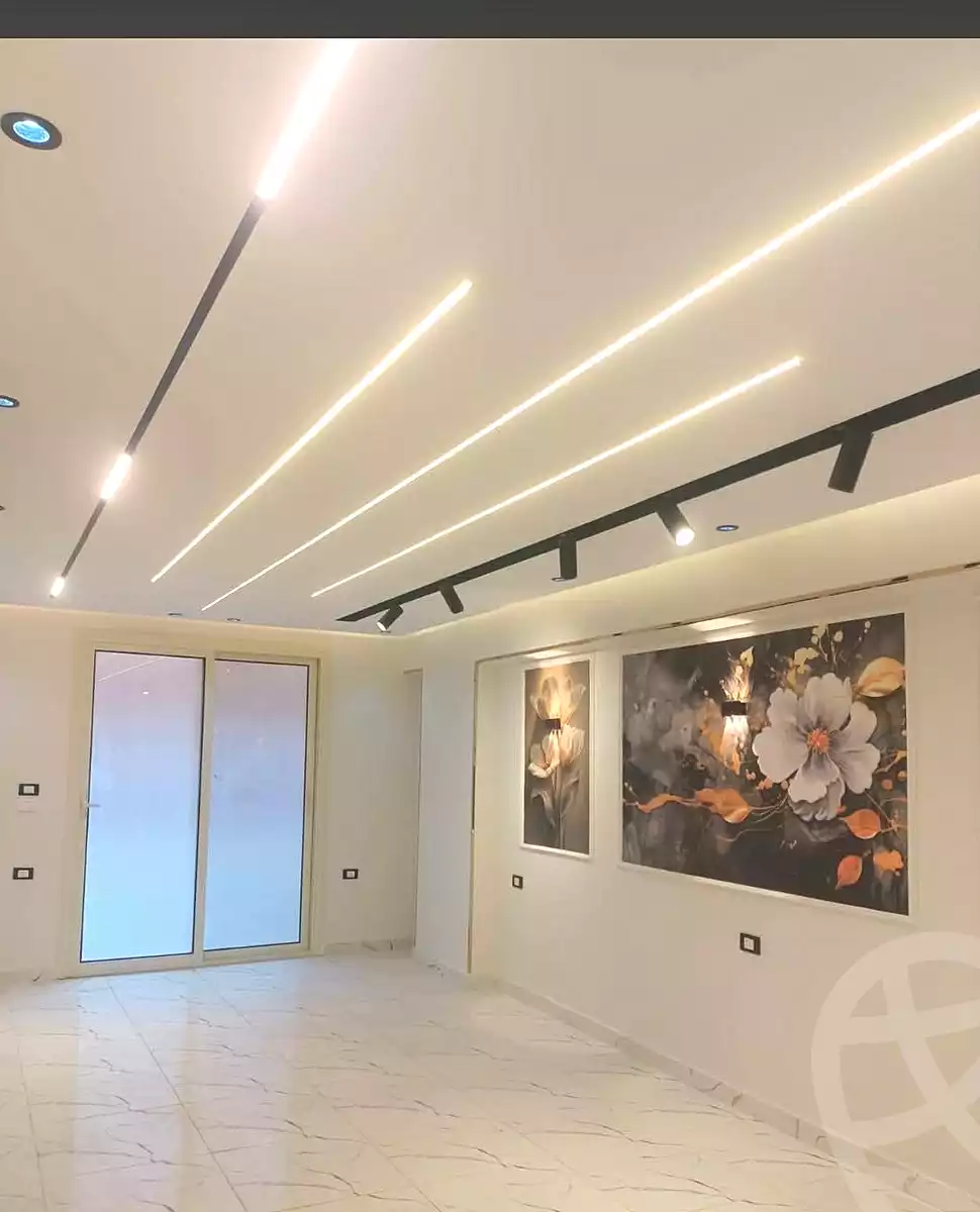 https://aqarmap.com.eg/en/listing/7201225-for-sale-cairo-elnozha-Streettt-27