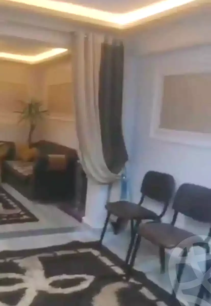 https://aqarmap.com.eg/en/listing/7201230-for-sale-cairo-faisal-shareaa-el-eshren