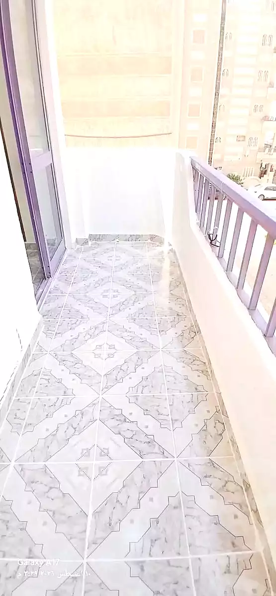 https://aqarmap.com.eg/ar/listing/7201231-for-sale-alexandria-al-agamy-shataa-el-nakheel