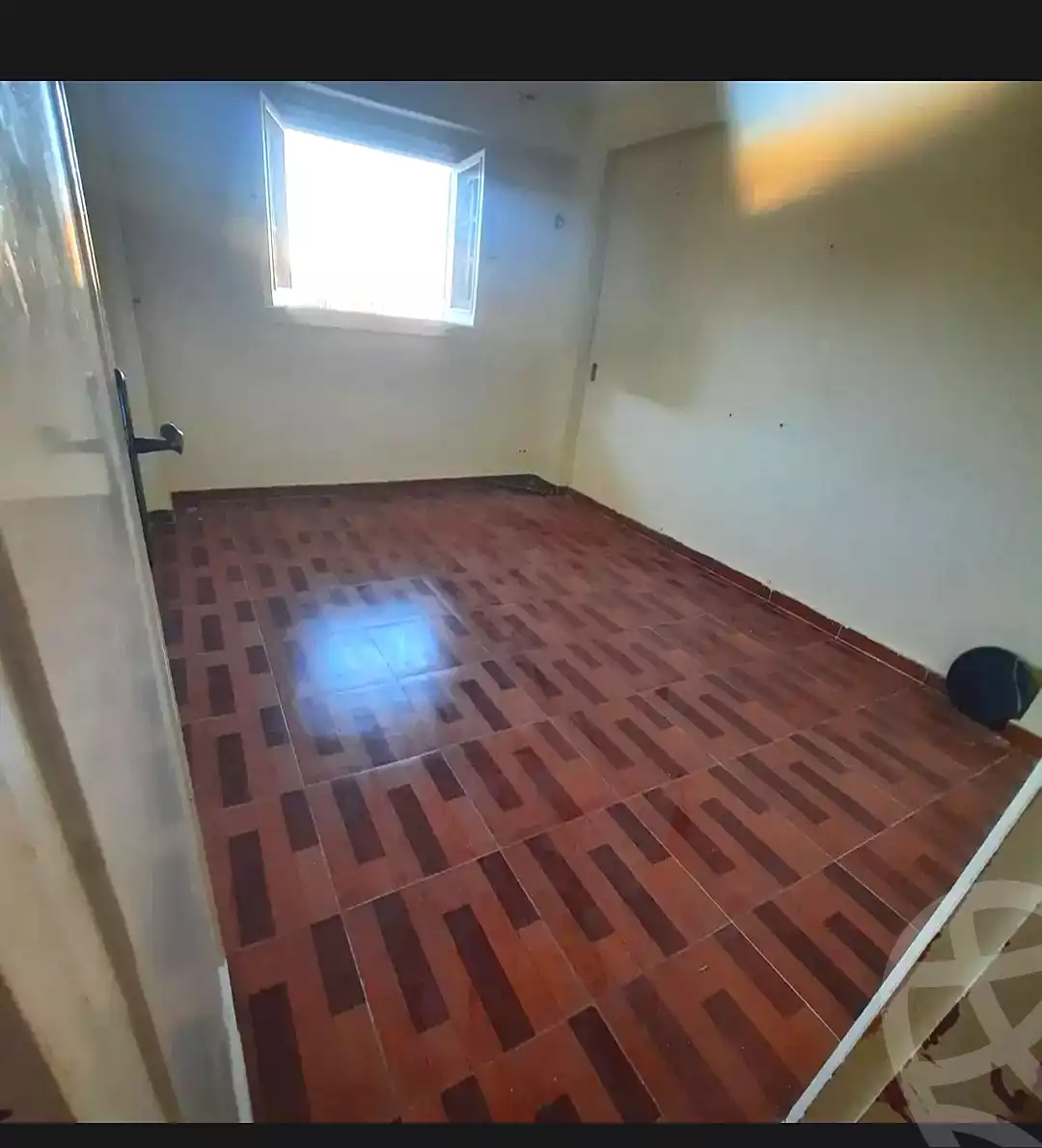 https://aqarmap.com.eg/ar/listing/7201247-for-sale-alexandria-al-agamy-el-hanouvel-al-asdakaa-st