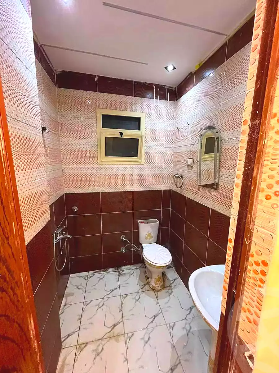 https://aqarmap.com.eg/ar/listing/7201248-for-sale-alexandria-bahray-el-anfoshy