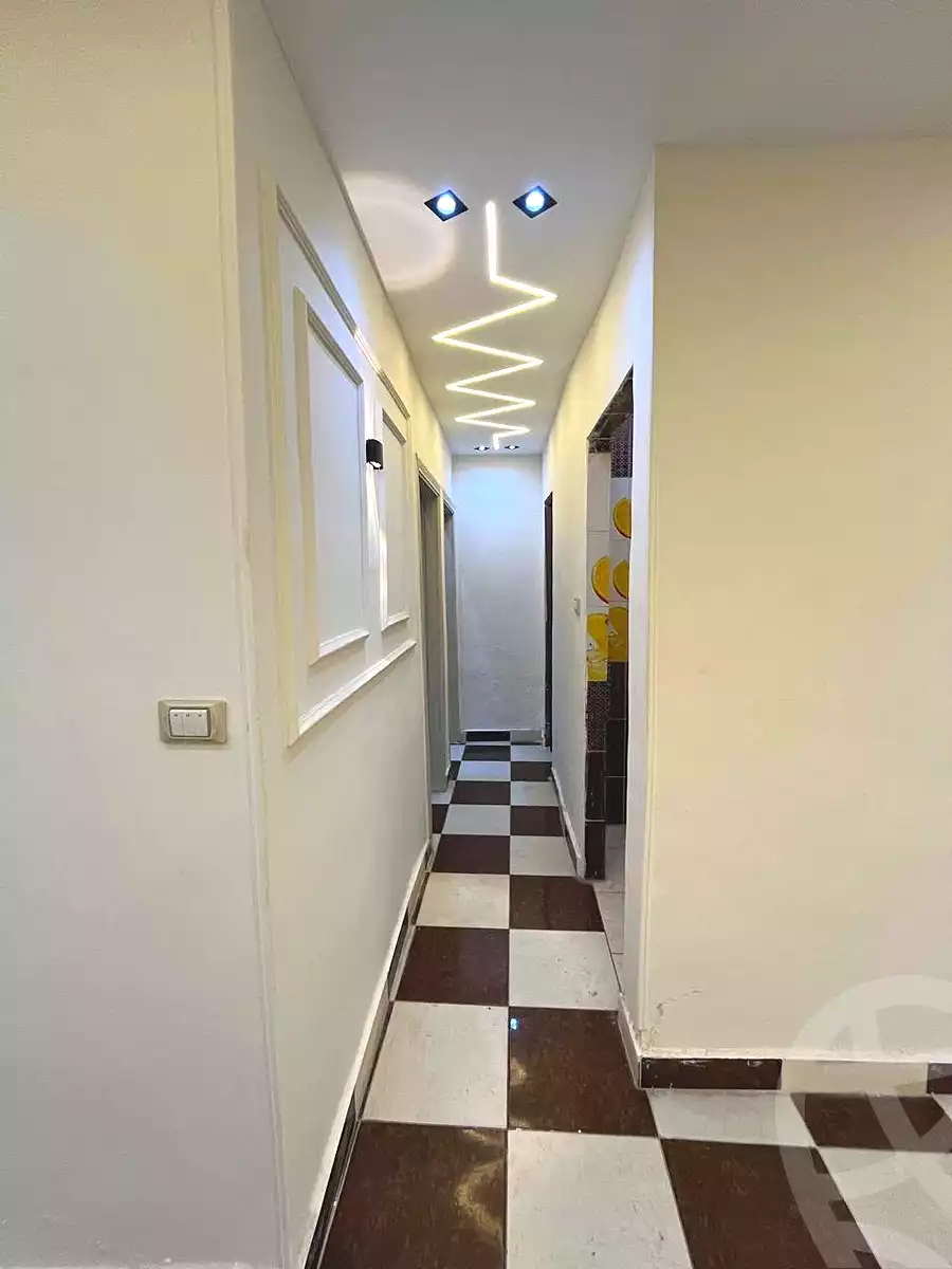 https://aqarmap.com.eg/ar/listing/7201248-for-sale-alexandria-bahray-el-anfoshy