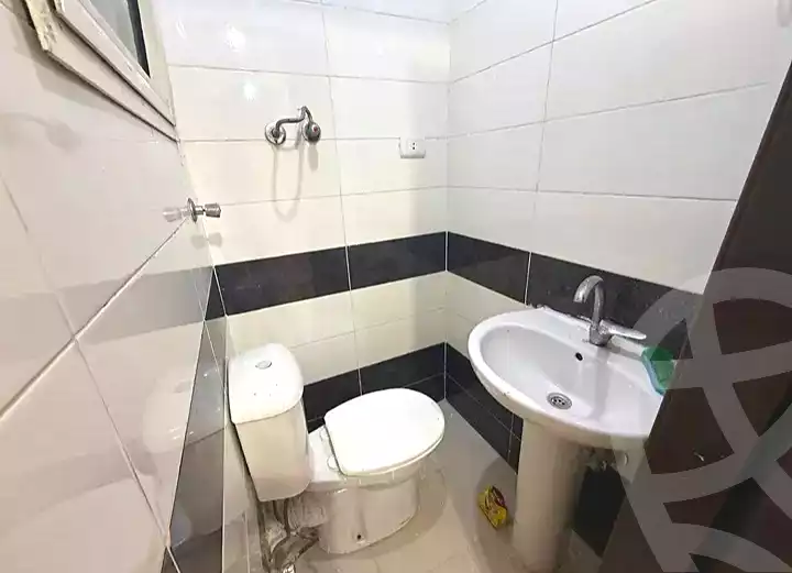 https://aqarmap.com.eg/en/listing/7201246-for-rent-alexandria-el-asafra