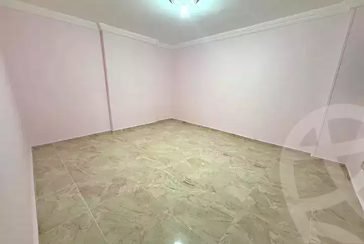 https://aqarmap.com.eg/en/listing/7201246-for-rent-alexandria-el-asafra