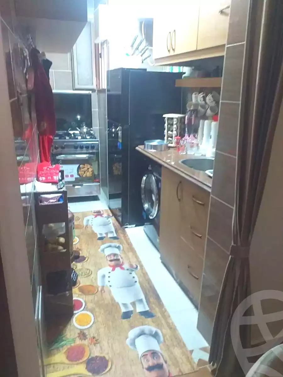 https://aqarmap.com.eg/ar/listing/7201252-for-sale-alexandria-sydy-bshr-sydy-bshr-qbly