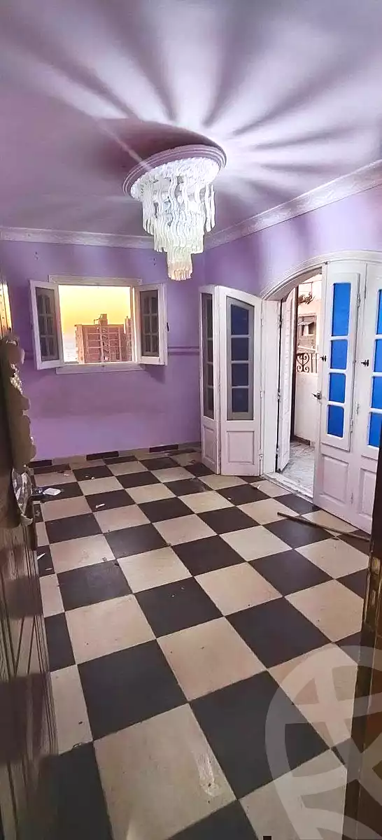 https://aqarmap.com.eg/ar/listing/7201250-for-sale-alexandria-bahray-el-anfoshy-taher-bek-st