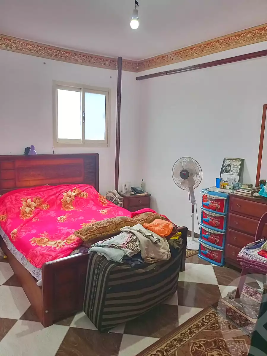 https://aqarmap.com.eg/ar/listing/7201253-for-sale-alexandria-bahray-el-anfoshy-al-gomrok-al-kadem-st