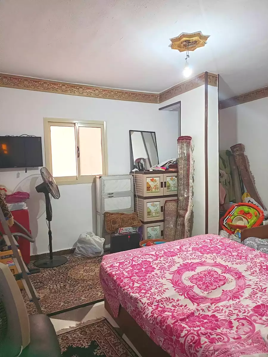https://aqarmap.com.eg/ar/listing/7201253-for-sale-alexandria-bahray-el-anfoshy-al-gomrok-al-kadem-st