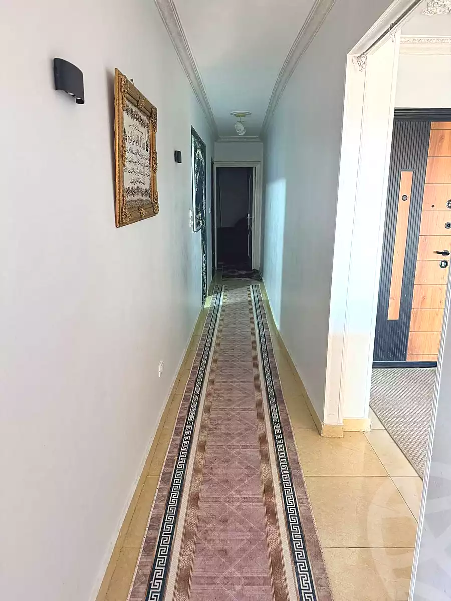 https://aqarmap.com.eg/en/listing/7201262-for-sale-alexandria-moharram-bey-el-rasafa-st