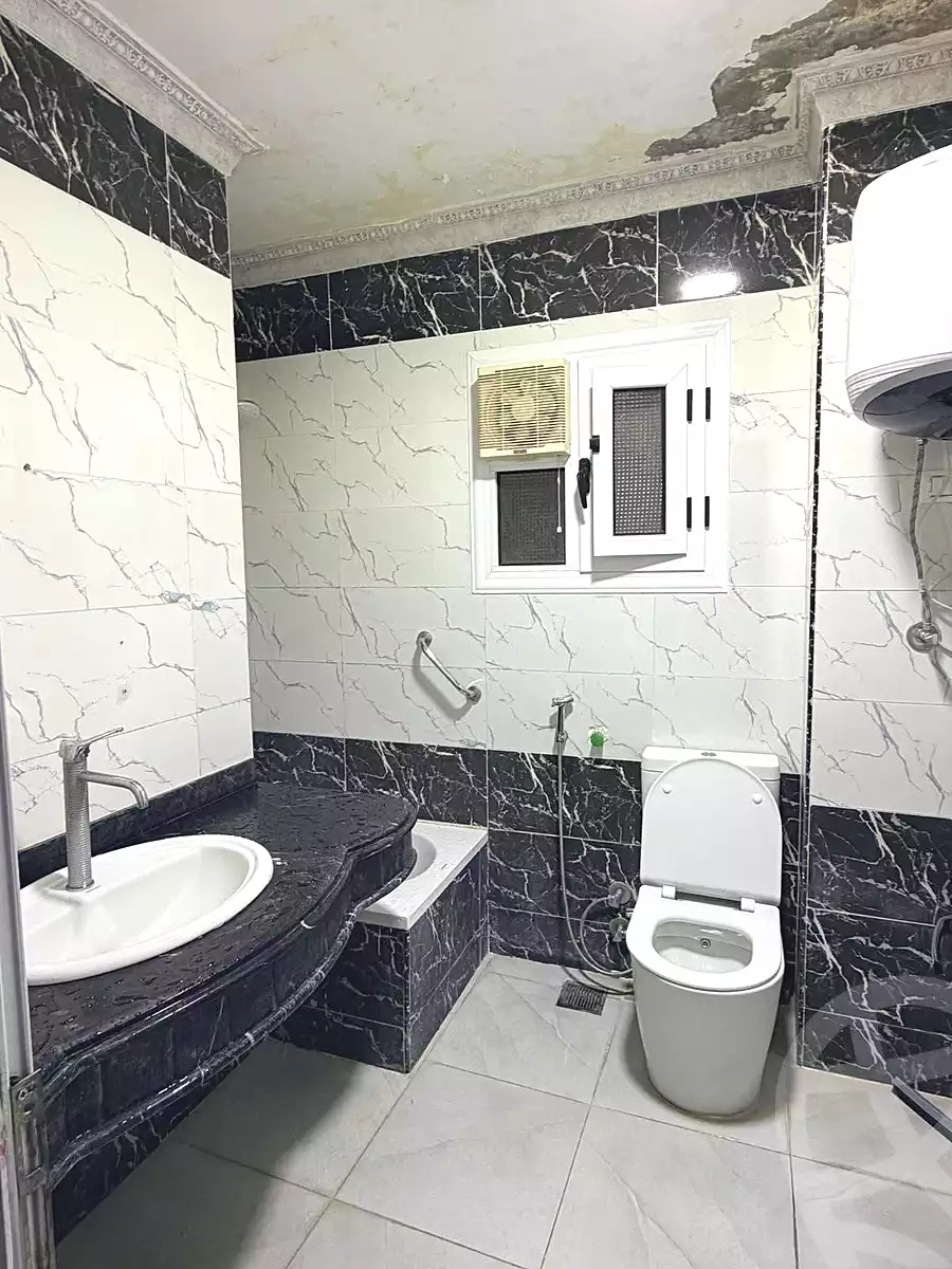 https://aqarmap.com.eg/en/listing/7201262-for-sale-alexandria-moharram-bey-el-rasafa-st