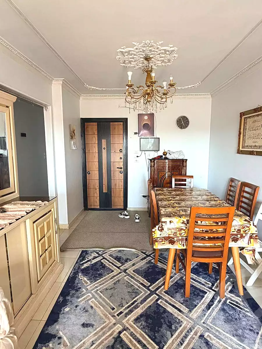 https://aqarmap.com.eg/en/listing/7201262-for-sale-alexandria-moharram-bey-el-rasafa-st